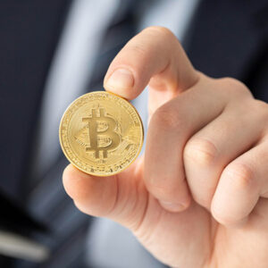 Shaping the Future of Bitcoin