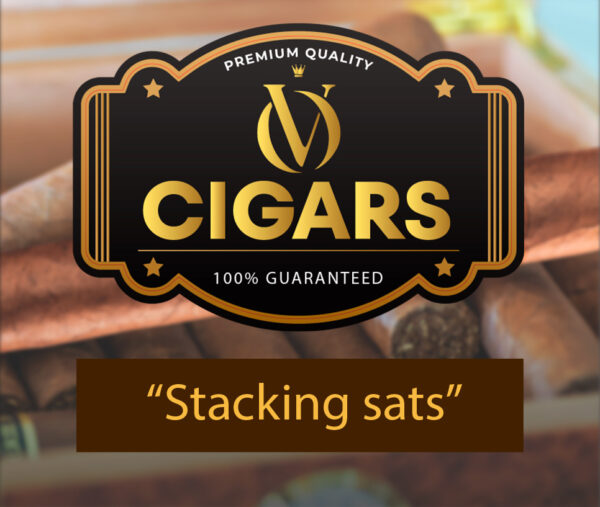 Stacking sats - Image 2